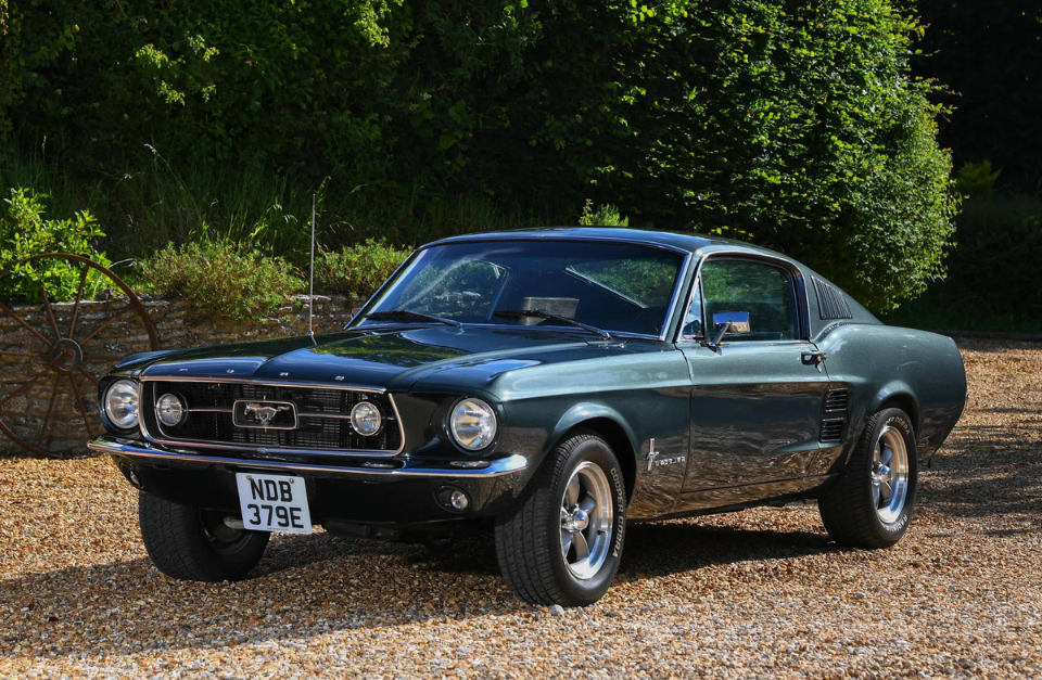 Untitled design (10)