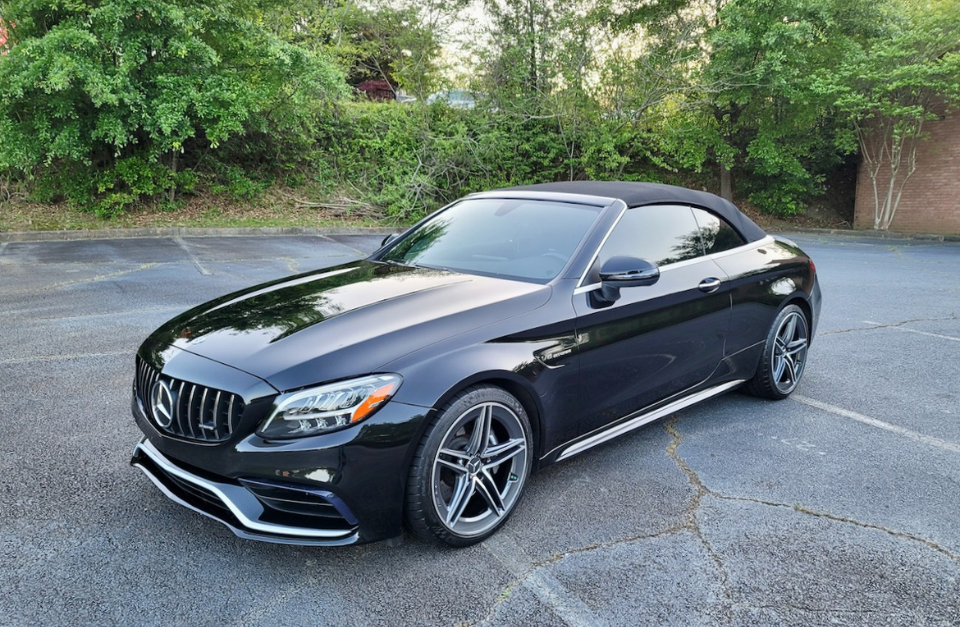 Untitled design (13)