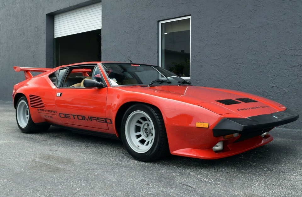 Untitled design (17)