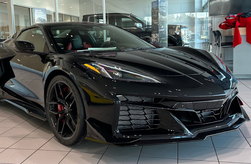 Untitled design (19)